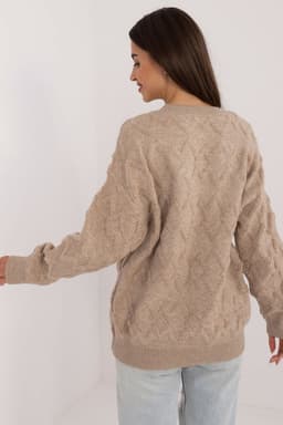 image-Jumper AT