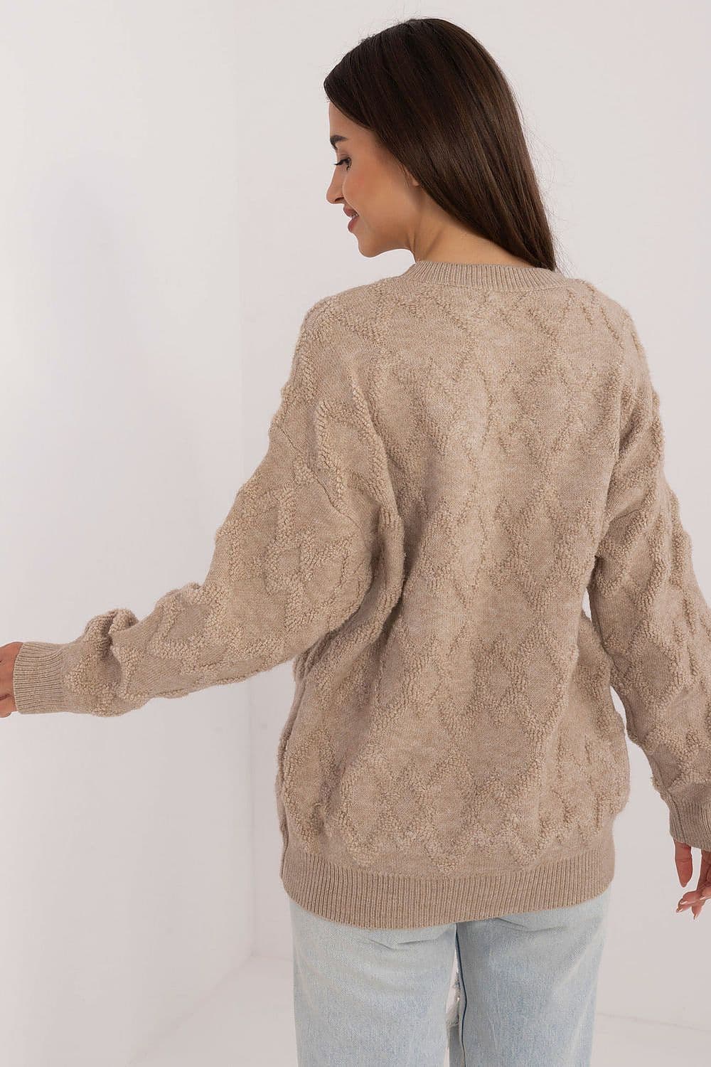 image-Jumper AT