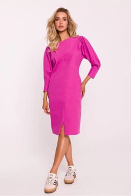 image-Daydress Moe