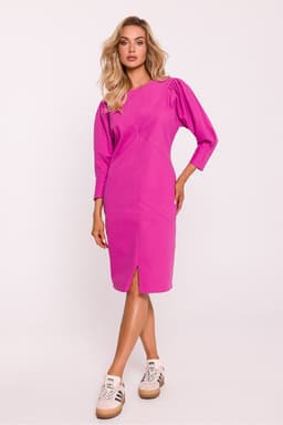image-Daydress Moe