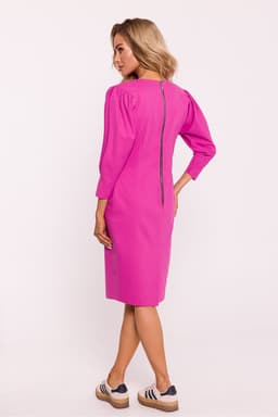 image-Daydress Moe