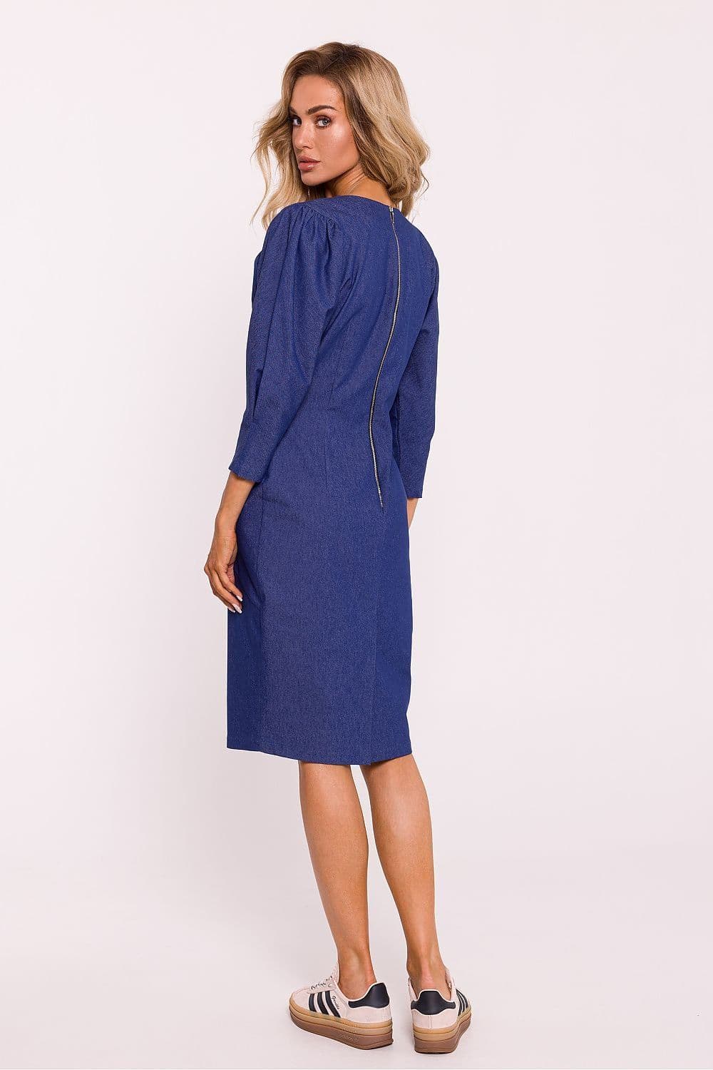 image-Daydress Moe