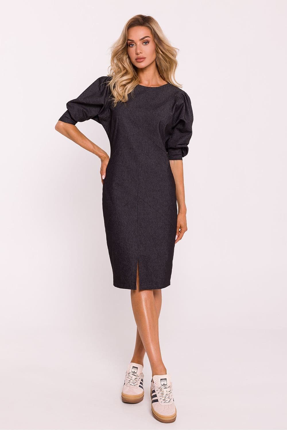 image-Daydress Moe