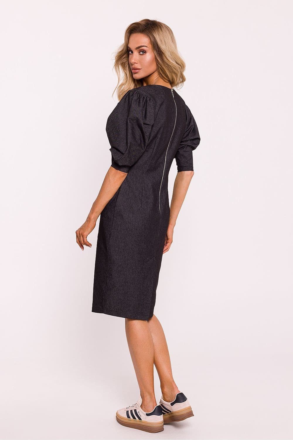 image-Daydress Moe