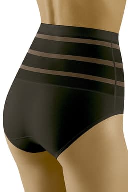 image-Panties Wolbar