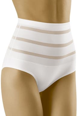 image-Panties Wolbar
