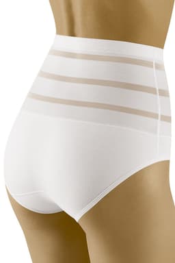 image-Panties Wolbar