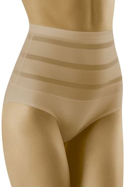 image-Panties Wolbar