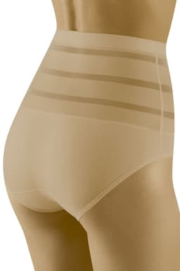 image-Panties Wolbar