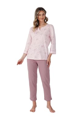 image-Pyjama M-Max