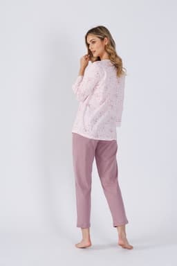 image-Pyjama M-Max