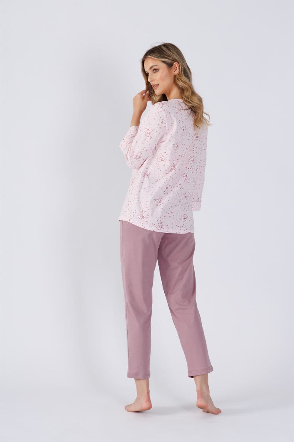 image-Pyjama M-Max
