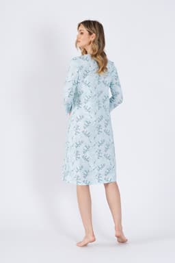 image-Nightshirt M-Max
