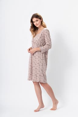 image-Nightshirt M-Max