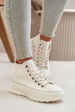 image-Sneakers Step in style