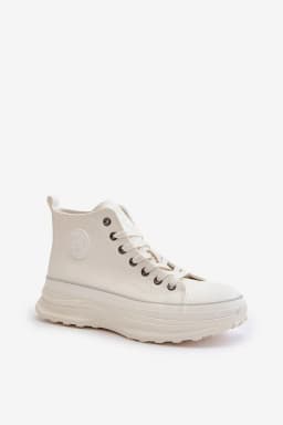 image-Sneakers Step in style