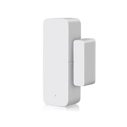 image-Wei Li WL-19DWT WiFi Door Sensor - Smart Alarm