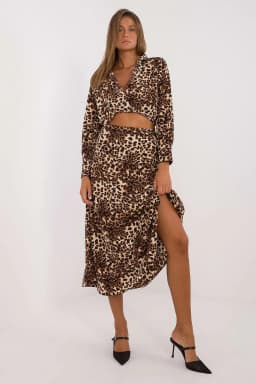 image-Set Italy Moda