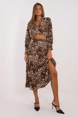 image-Set Italy Moda