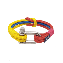image-Ailbhe Nautical Bracelet
