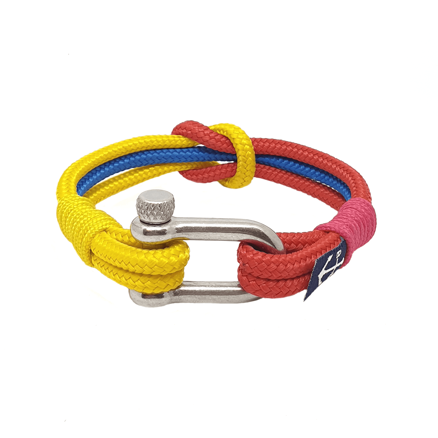image-Ailbhe Nautical Bracelet
