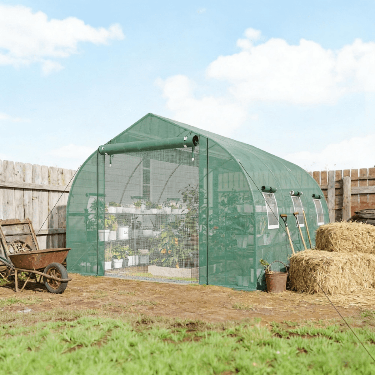 image-Greenhouse