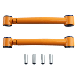 image-FRONT CONTROL ARM FIT FOR JEEP WRANGLER TJ 1997-2006 CHEROKEE XJ GRAND CHEROKEE ZJ
