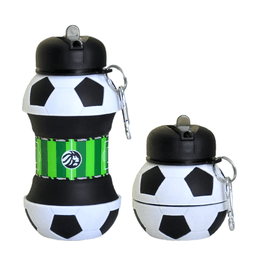 image-Lionstrike Sports Water Bottle, 550ml
