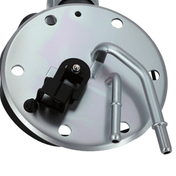 image-Fuel Pump Module fit for 1996-2001 Acura Integra L4 1.8L 17040S02L00