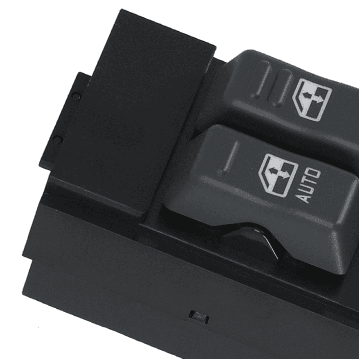 image-Power Window Switch for Silverado Sierra 1500-3500 99-02