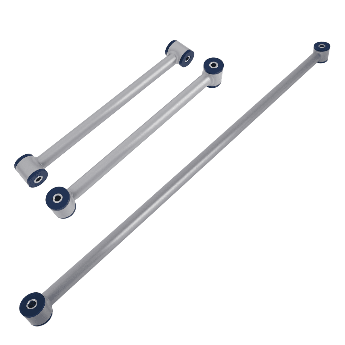 image-Suspension Tubular Rear Control Arm Panhard Bar FIT for Pontiac Firebird 1982-2002