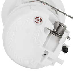 image-Electric Fuel Pump for Nissan Versa 2007-2012 & Cube 2009-2014