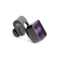 image-1.33X Wide Screen Video Wide Screen SLR Movie Shooting Mobile Phone Footage