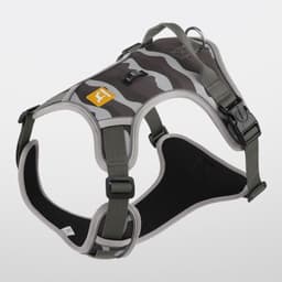 image-Dog Chest And Back Reflective Commuter Hand Holding Rope
