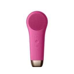 image-Pore Cleaning Brush Rejuvenation Waterproof Makeup Remover Beauty Instrument