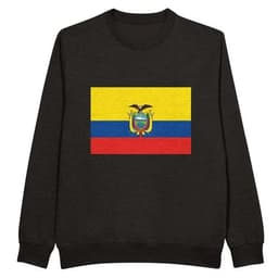 image-Sweat-shirt unisexe premium ras du cou