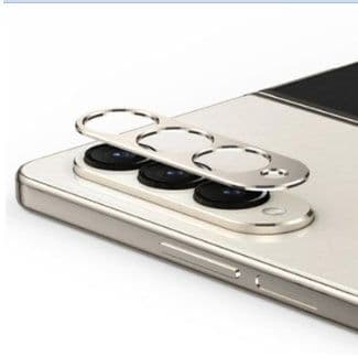 image-Full-covered Aluminum Alloy Lens Sticker Scratch-resistant