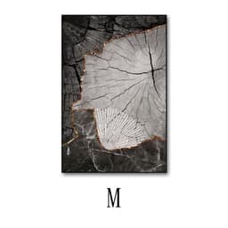 image-Modern Minimalist Hanging Simple Hotel Club Sales Office Decorative Painting
