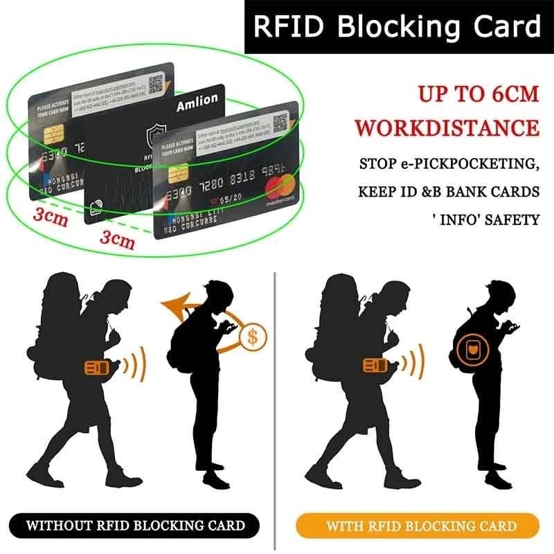 image-Picture Engraving Wallet PU Leather Wallet Bifold Custom Photo Engraved Wallet Festival Gifts For Him Custom Personalized Wallet