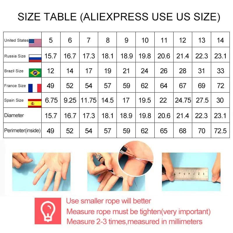 image-VNOX 100% Tungsten Men Ring Wedding Male Jewelry Gold Color 8mm Width Dropshipping