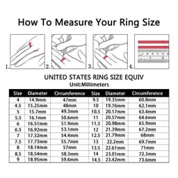image-Tigrade 6mm 8mm Hammered Tungsten Wedding Rings for Men Women Black Brushed Mens Wedding Band Comfort Fit Size 6-15