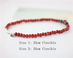 image-Miredo jewelry wholesale women's bracelets charms ceramic bracelete and bangles fashion accessory freeshipping #1259