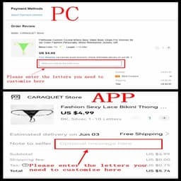 image-Customize Shine Crystal Name Letter Waist Chain Body Jewelry Women Sexy Lace Bikini G-String Panties Girl Valentine's Day Gift