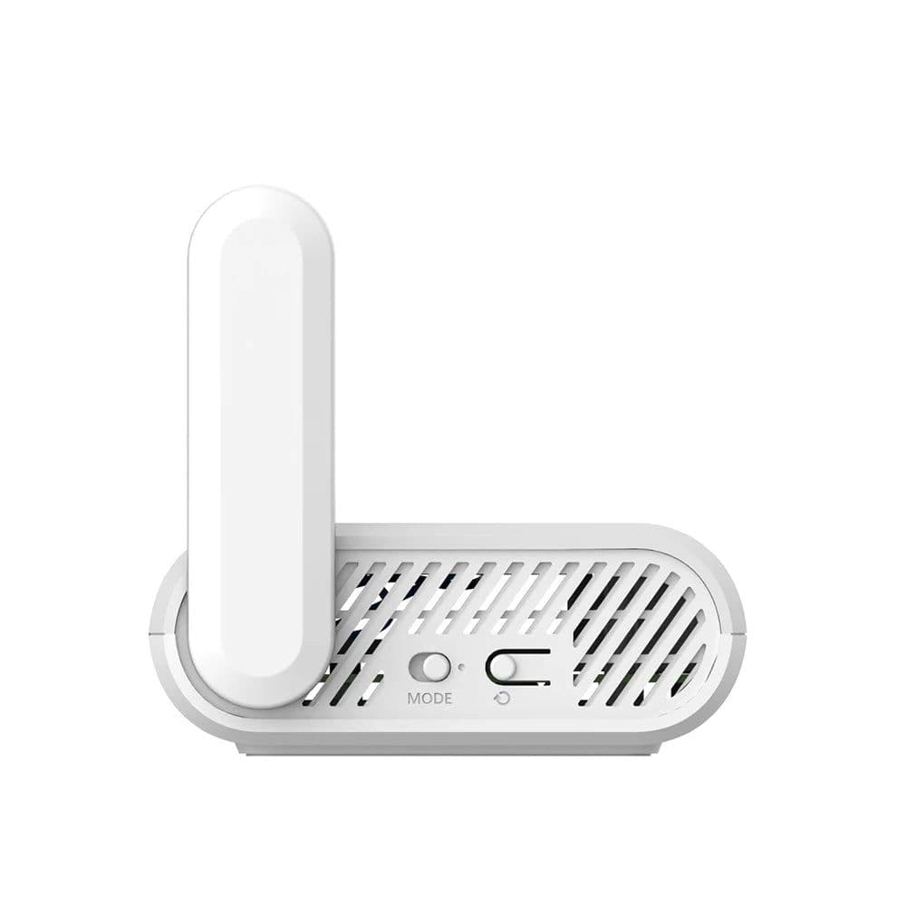 image-GL.iNet Opal(GL-SFT1200) Gigabit Dual-band Wireless Travel Router Support IPV6, Tor, Openwrt, Best Value Pocket-Sized Repeater