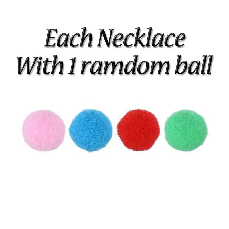 image-Women Aromatherapy perfume Essential Oil Diffuser Locket Hollow Cage Aroma Diffuser Locket Pendants For Making Jewelry DIY