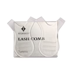 image-ICONSIGN 3-5 Minutes Quick Lash Perm Lash Lift Eyelash Perming Set New Version Lash Lift Kit Cilia Beauty Makeup Tools