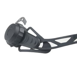 image-Helmet Adjustable Strap Retention System Head Locking Buckle For Cycling Skiing Skating Equestrian Safe