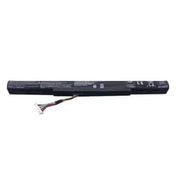image-LMDTK New AL15A32 Laptop Battery For Acer Aspire E5-422G 472 E5-473 E5-473G E5-522 522G E5-532 E5-532T E5-573G E5-553G V3-574G