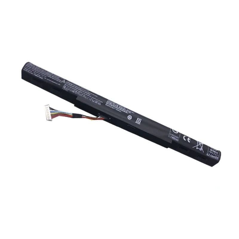 image-LMDTK New AL15A32 Laptop Battery For Acer Aspire E5-422G 472 E5-473 E5-473G E5-522 522G E5-532 E5-532T E5-573G E5-553G V3-574G