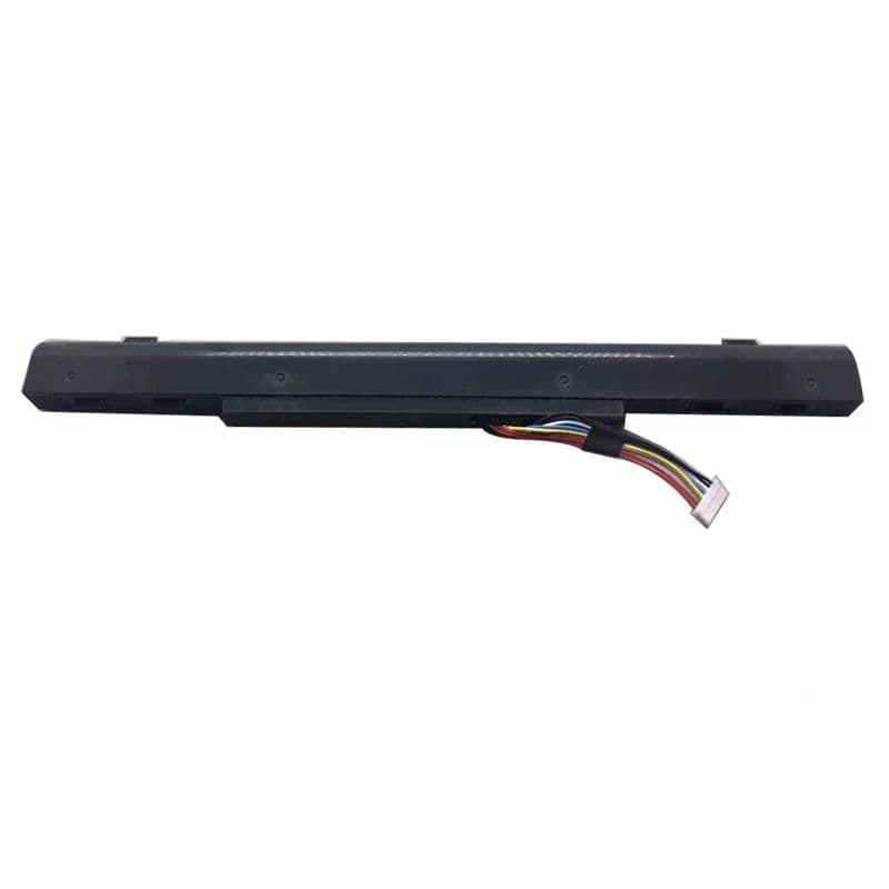 image-LMDTK New AL15A32 Laptop Battery For Acer Aspire E5-422G 472 E5-473 E5-473G E5-522 522G E5-532 E5-532T E5-573G E5-553G V3-574G